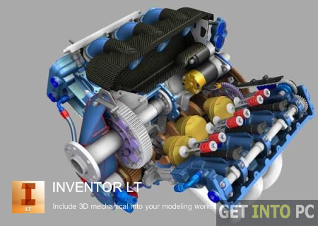 autodesk inventor professional 2014 free download